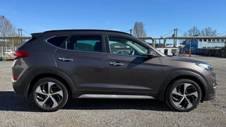 MÉDEA 07 - HYUNDAI TUCSON 6AN 9446