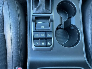 MÉDEA 07 - HYUNDAI TUCSON 6AN 9446