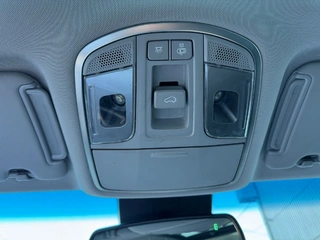 MÉDEA 07 - HYUNDAI TUCSON 6AN 9446