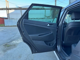 MÉDEA 07 - HYUNDAI TUCSON 6AN 9446