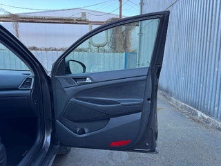 MÉDEA 07 - HYUNDAI TUCSON 6AN 9446