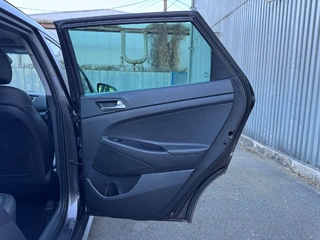 MÉDEA 07 - HYUNDAI TUCSON 6AN 9446