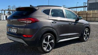 MÉDEA 07 - HYUNDAI TUCSON 6AN 9446