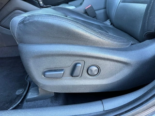 MÉDEA 07 - HYUNDAI TUCSON 6AN 9446