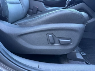 MÉDEA 07 - HYUNDAI TUCSON 6AN 9446