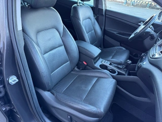 MÉDEA 07 - HYUNDAI TUCSON 6AN 9446
