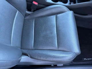 MÉDEA 07 - HYUNDAI TUCSON 6AN 9446