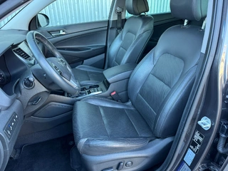 MÉDEA 07 - HYUNDAI TUCSON 6AN 9446