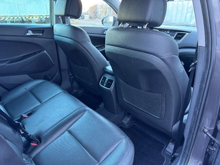 MÉDEA 07 - HYUNDAI TUCSON 6AN 9446