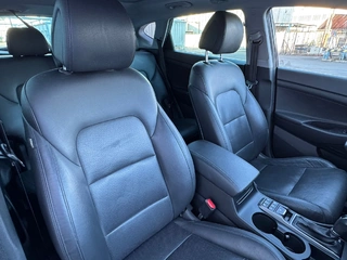 MÉDEA 07 - HYUNDAI TUCSON 6AN 9446