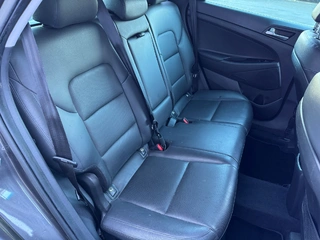 MÉDEA 07 - HYUNDAI TUCSON 6AN 9446