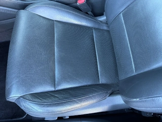 MÉDEA 07 - HYUNDAI TUCSON 6AN 9446