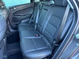 MÉDEA 07 - HYUNDAI TUCSON 6AN 9446