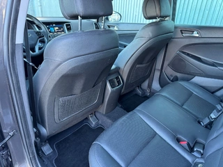 MÉDEA 07 - HYUNDAI TUCSON 6AN 9446