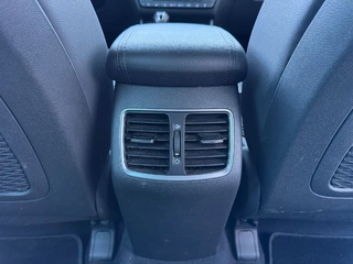 MÉDEA 07 - HYUNDAI TUCSON 6AN 9446
