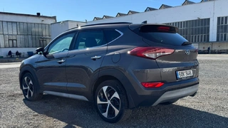 MÉDEA 07 - HYUNDAI TUCSON 6AN 9446