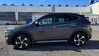 MÉDEA 07 - HYUNDAI TUCSON 6AN 9446