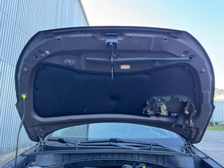 MÉDEA 07 - HYUNDAI TUCSON 6AN 9446