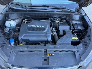 MÉDEA 07 - HYUNDAI TUCSON 6AN 9446