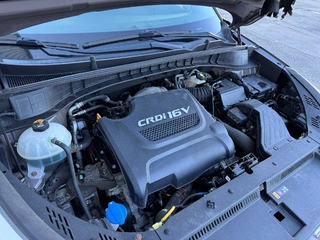 MÉDEA 07 - HYUNDAI TUCSON 6AN 9446