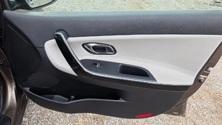 MÉDEA 08 - KIA CEED 1,6 CRDi 6AR 0446