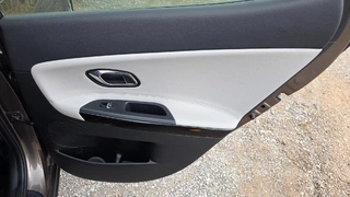 MÉDEA 08 - KIA CEED 1,6 CRDi 6AR 0446