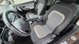 MÉDEA 08 - KIA CEED 1,6 CRDi 6AR 0446