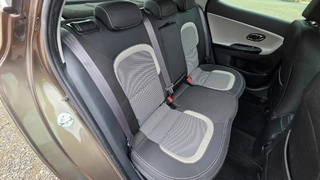 MÉDEA 08 - KIA CEED 1,6 CRDi 6AR 0446
