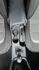 MÉDEA 08 - KIA CEED 1,6 CRDi 6AR 0446