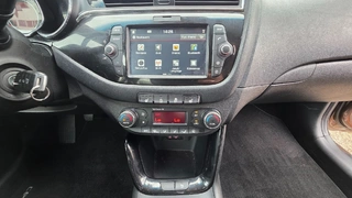 MÉDEA 08 - KIA CEED 1,6 CRDi 6AR 0446
