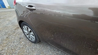 MÉDEA 08 - KIA CEED 1,6 CRDi 6AR 0446