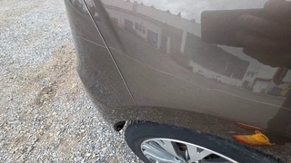 MÉDEA 08 - KIA CEED 1,6 CRDi 6AR 0446
