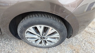 MÉDEA 08 - KIA CEED 1,6 CRDi 6AR 0446