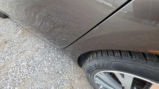 MÉDEA 08 - KIA CEED 1,6 CRDi 6AR 0446