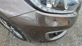 MÉDEA 08 - KIA CEED 1,6 CRDi 6AR 0446