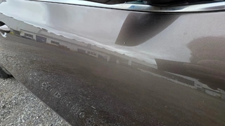 MÉDEA 08 - KIA CEED 1,6 CRDi 6AR 0446