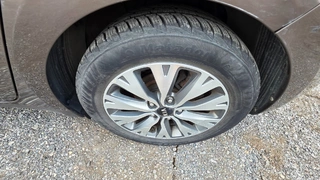 MÉDEA 08 - KIA CEED 1,6 CRDi 6AR 0446