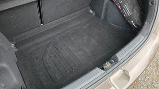 MÉDEA 08 - KIA CEED 1,6 CRDi 6AR 0446