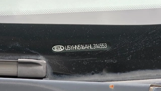 MÉDEA 08 - KIA CEED 1,6 CRDi 6AR 0446