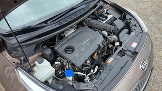 MÉDEA 08 - KIA CEED 1,6 CRDi 6AR 0446