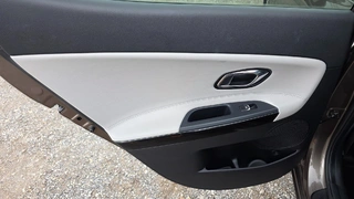 MÉDEA 08 - KIA CEED 1,6 CRDi 6AR 0446
