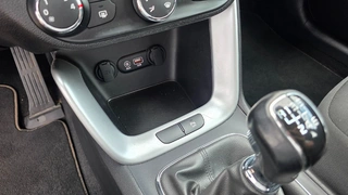 MÉDEA 09 - KIA CEED SW JD 1,6 GDI 6AY 2672