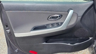 MÉDEA 09 - KIA CEED SW JD 1,6 GDI 6AY 2672