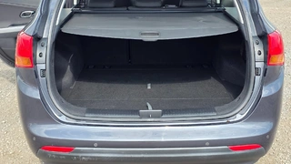 MÉDEA 09 - KIA CEED SW JD 1,6 GDI 6AY 2672