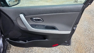 MÉDEA 09 - KIA CEED SW JD 1,6 GDI 6AY 2672
