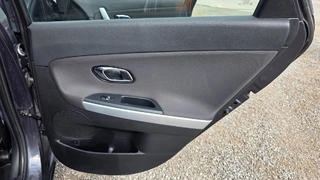 MÉDEA 09 - KIA CEED SW JD 1,6 GDI 6AY 2672