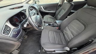 MÉDEA 09 - KIA CEED SW JD 1,6 GDI 6AY 2672