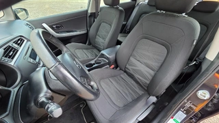 MÉDEA 09 - KIA CEED SW JD 1,6 GDI 6AY 2672