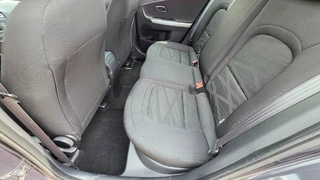 MÉDEA 09 - KIA CEED SW JD 1,6 GDI 6AY 2672