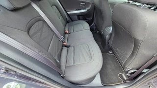 MÉDEA 09 - KIA CEED SW JD 1,6 GDI 6AY 2672
